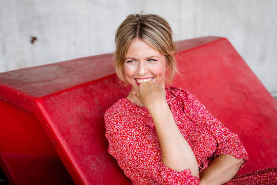 Tanja van Lahnstein #𝐀𝐔 𝐜𝐡𝐚𝐫𝐚 tweet media