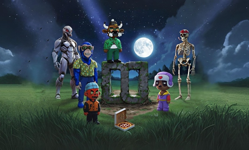 Digital Dynamix tweet media