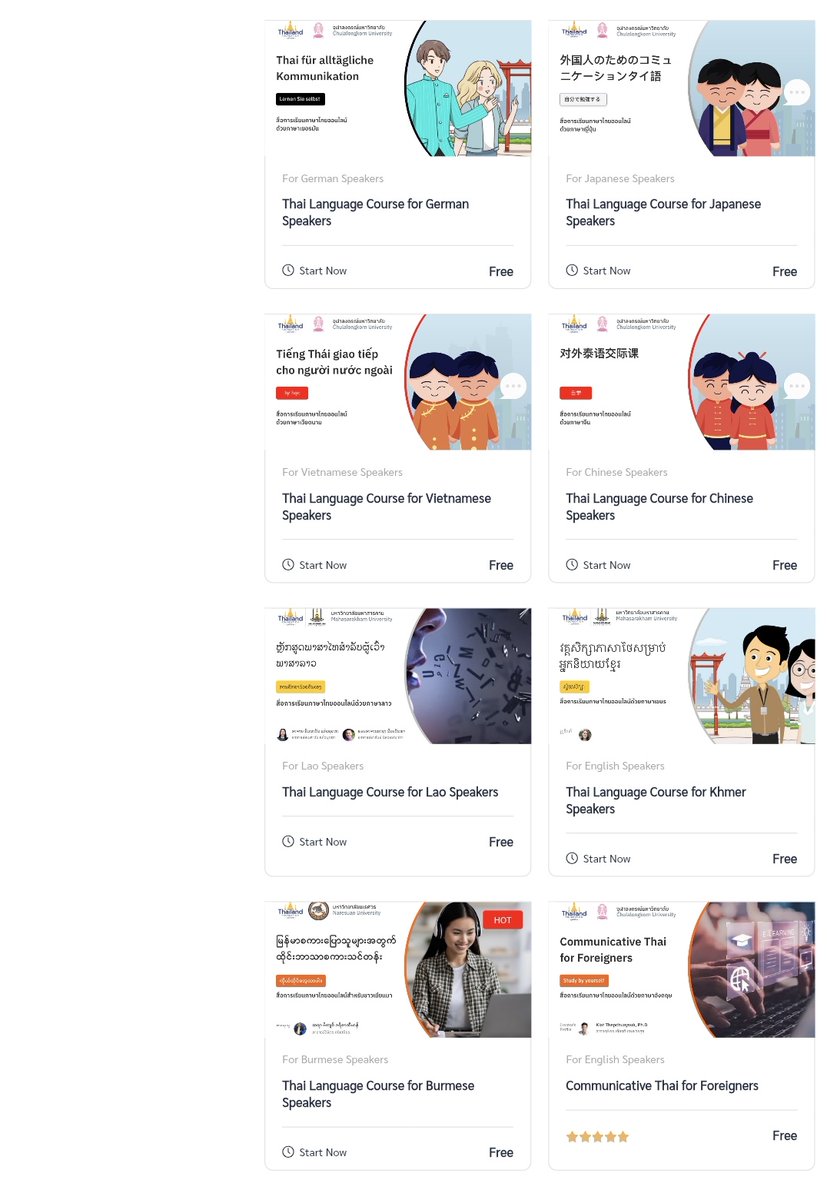 ru ฅᐢ..ᐢ₎❤︎ tweet media