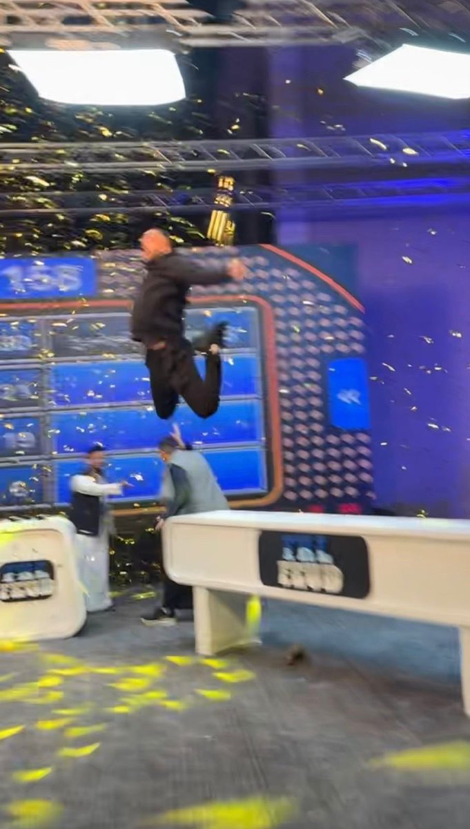 دحومي 999 tweet media