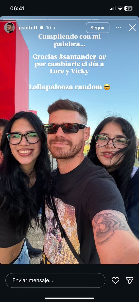 Carrascrack 🧡 tweet media