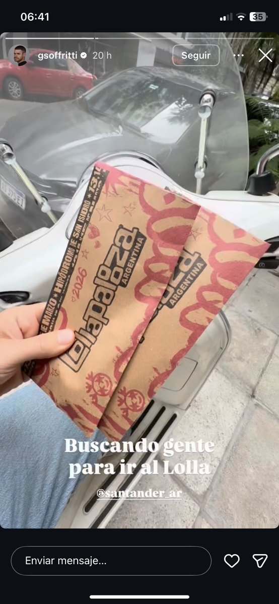 Carrascrack 🧡 tweet media