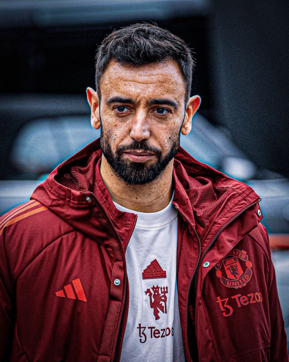 (fan) Trey tweet media