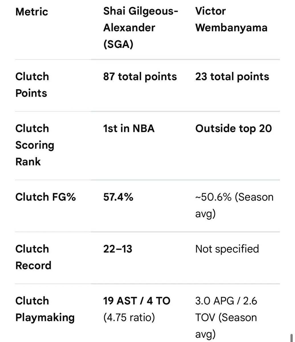 ᴘʀɪᴍᴇᴛɪᴍᴇ 🅰️5️⃣ tweet media