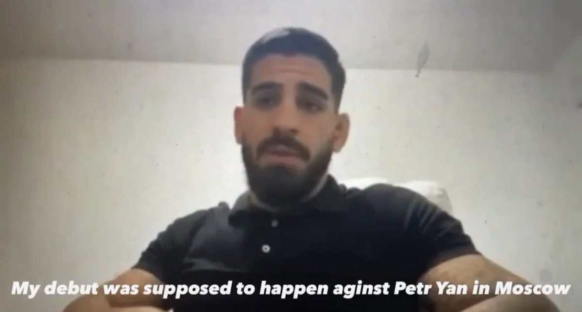 Dovy🔌 tweet media