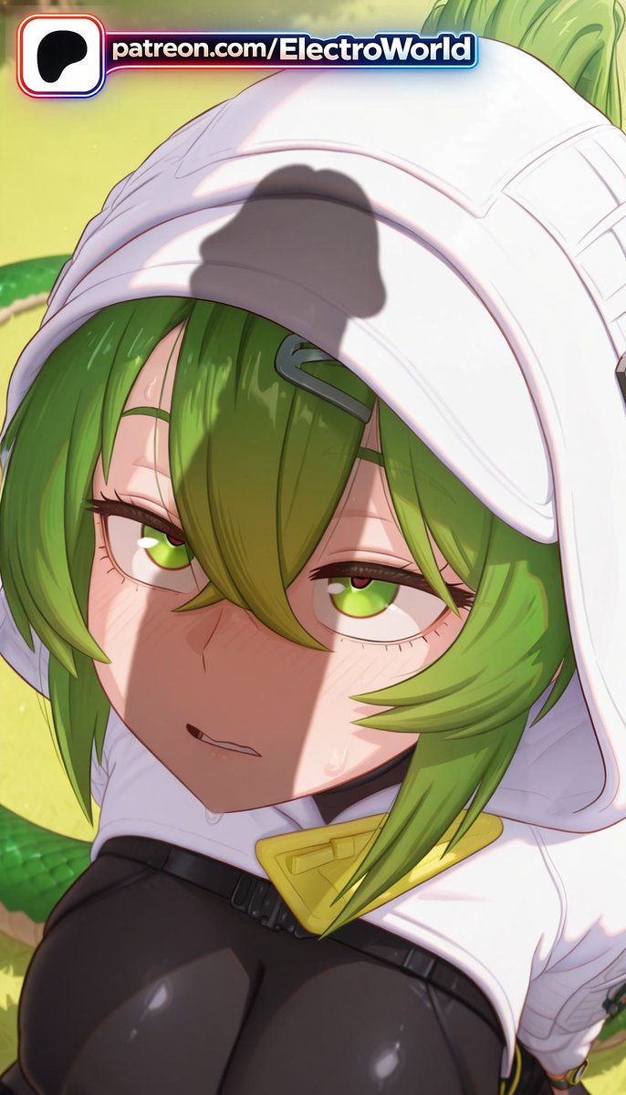 𝓕𝓵𝓾𝓸𝓻𝓲𝓽𝓮 tweet media