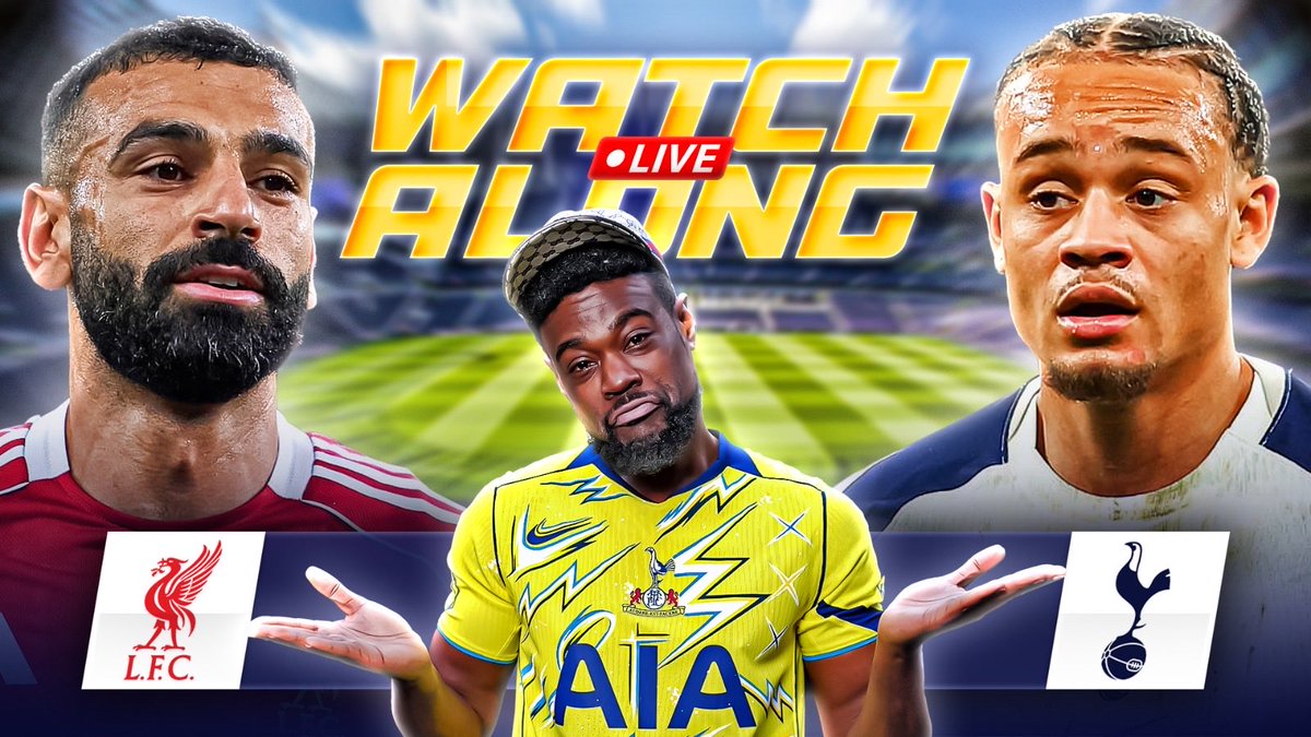 EXPRESSIONS OOZING tweet media