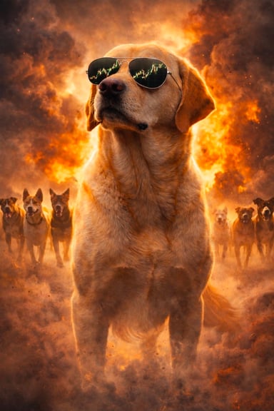 Crypto Xyra tweet media