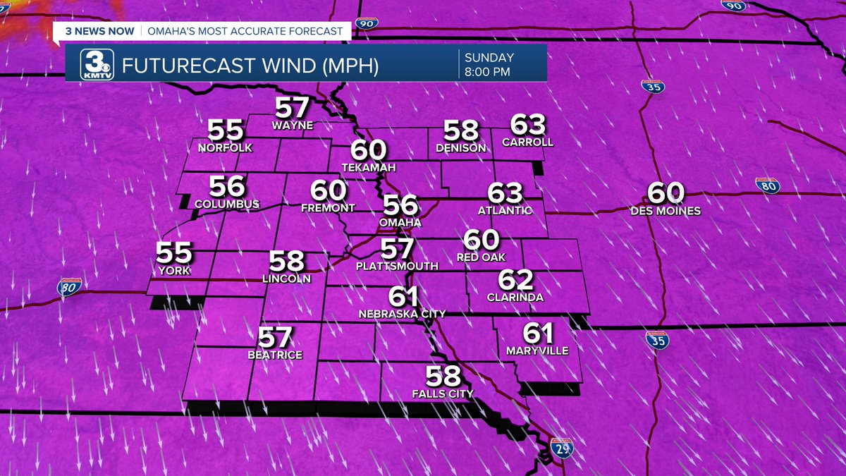 Tim Schmidt tweet media