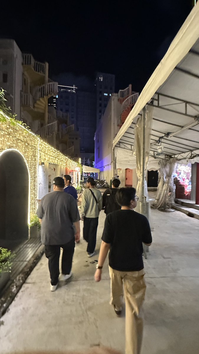 GHSTED | Ain't Care tweet media