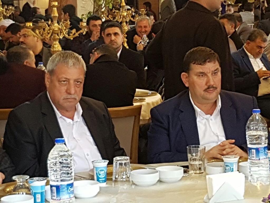 Mehmet Murat TOPAL tweet media