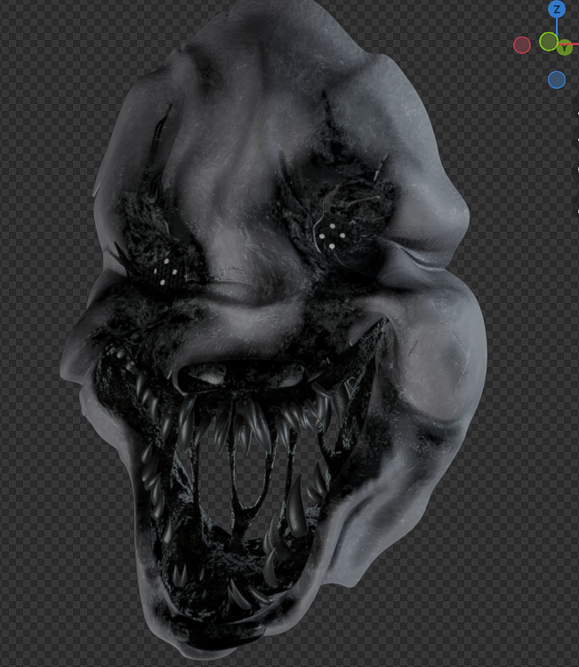 𝗘𝗟𝗙𝗭𝗚𝗔𝗠𝗘𝗥 tweet media