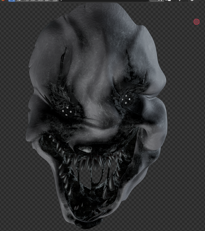 𝗘𝗟𝗙𝗭𝗚𝗔𝗠𝗘𝗥 tweet media