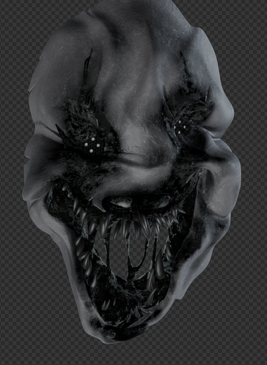 𝗘𝗟𝗙𝗭𝗚𝗔𝗠𝗘𝗥 tweet media