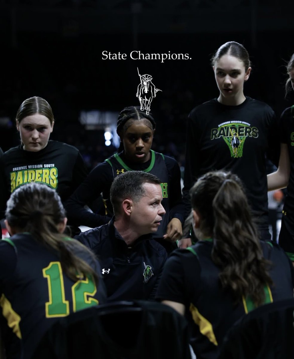 Mark Western tweet media