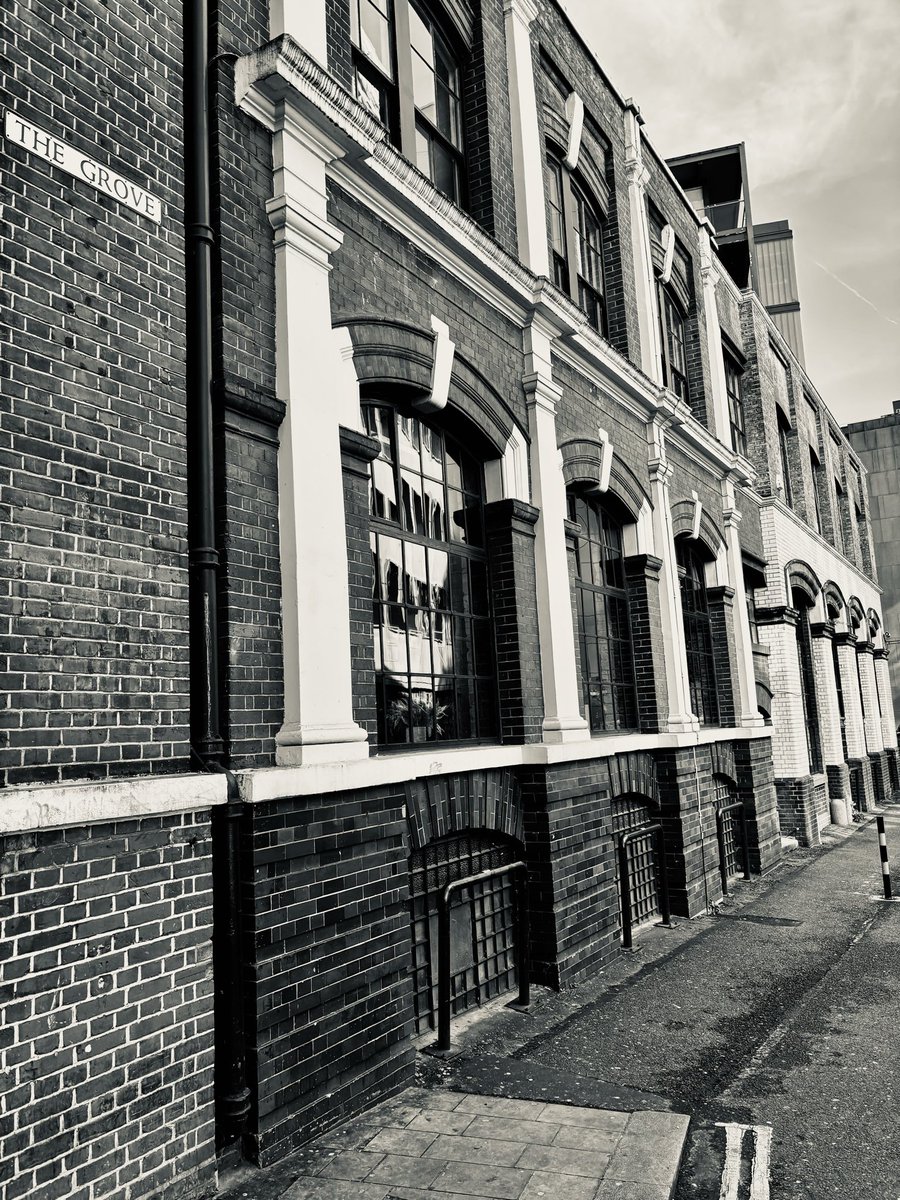 Facts Not Opinions tweet media