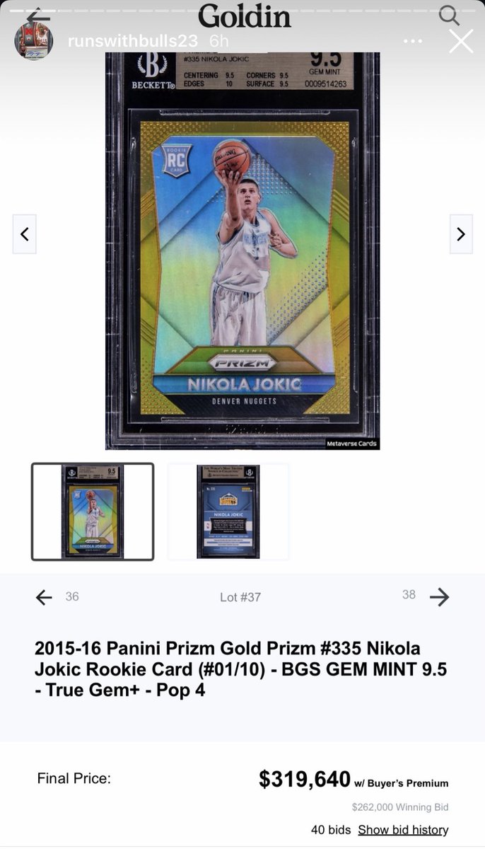 Josh Eberley 🇨🇦 tweet media