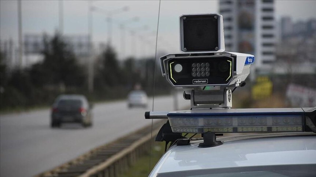 Cookonomics tweet media