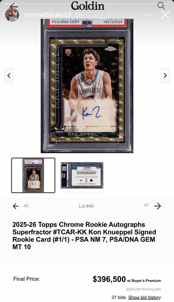 Josh Eberley 🇨🇦 tweet media