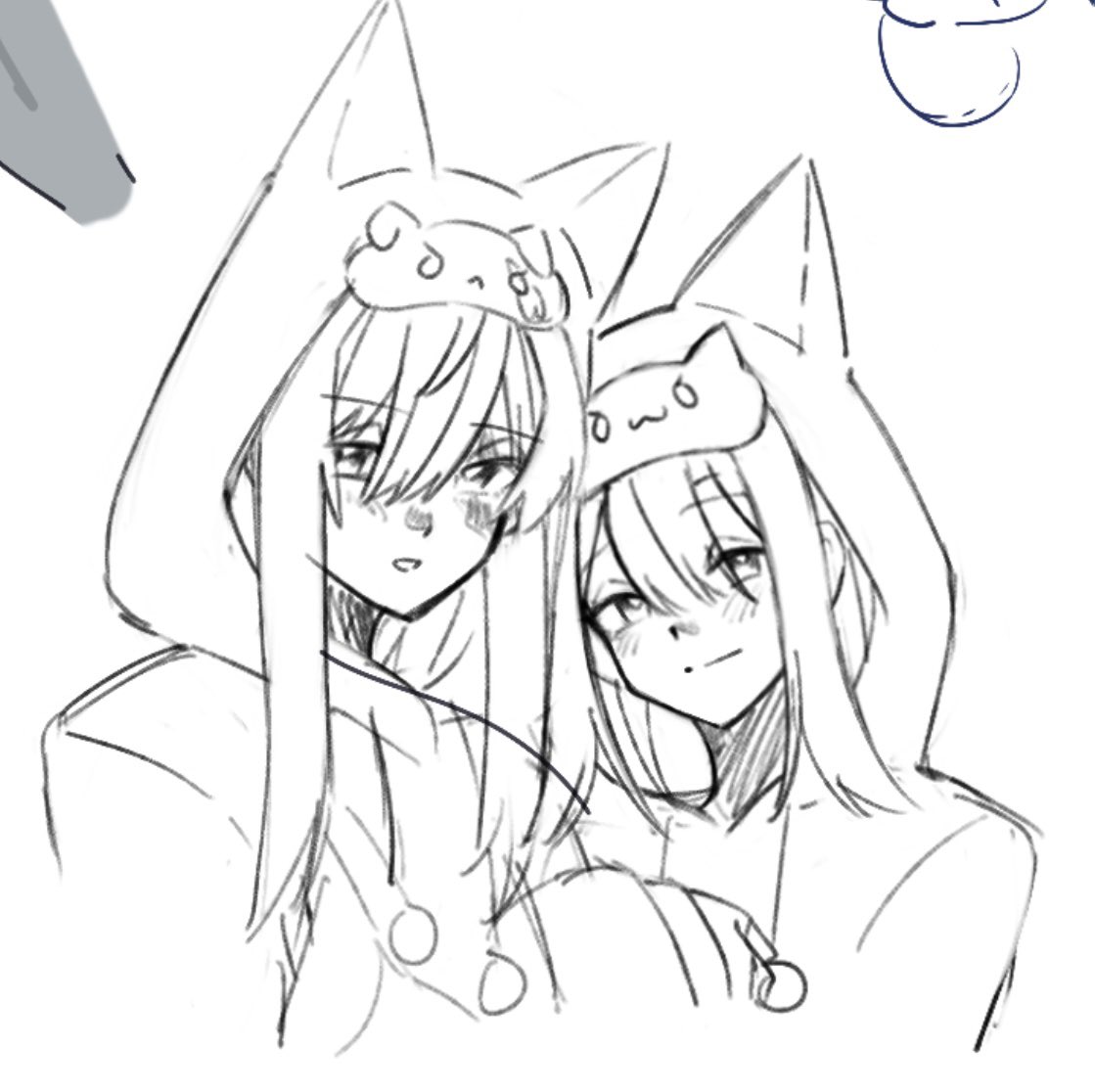 千千👹🔺 tweet media