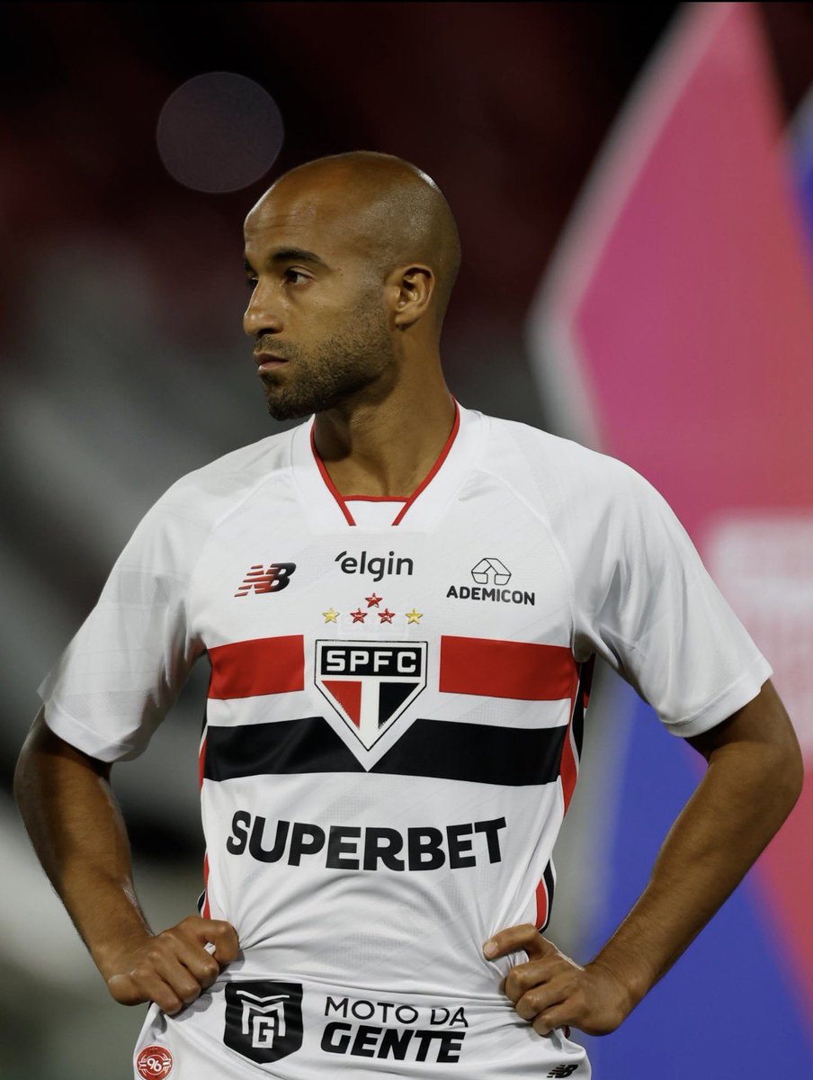 Gleydson Gomes ˢᵖᶠᶜ 🇾🇪 CAMPEÃO DE TUDO tweet media