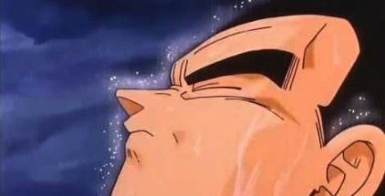 ❤️🔥 +95COROLLA! ❤️🔥 tweet media