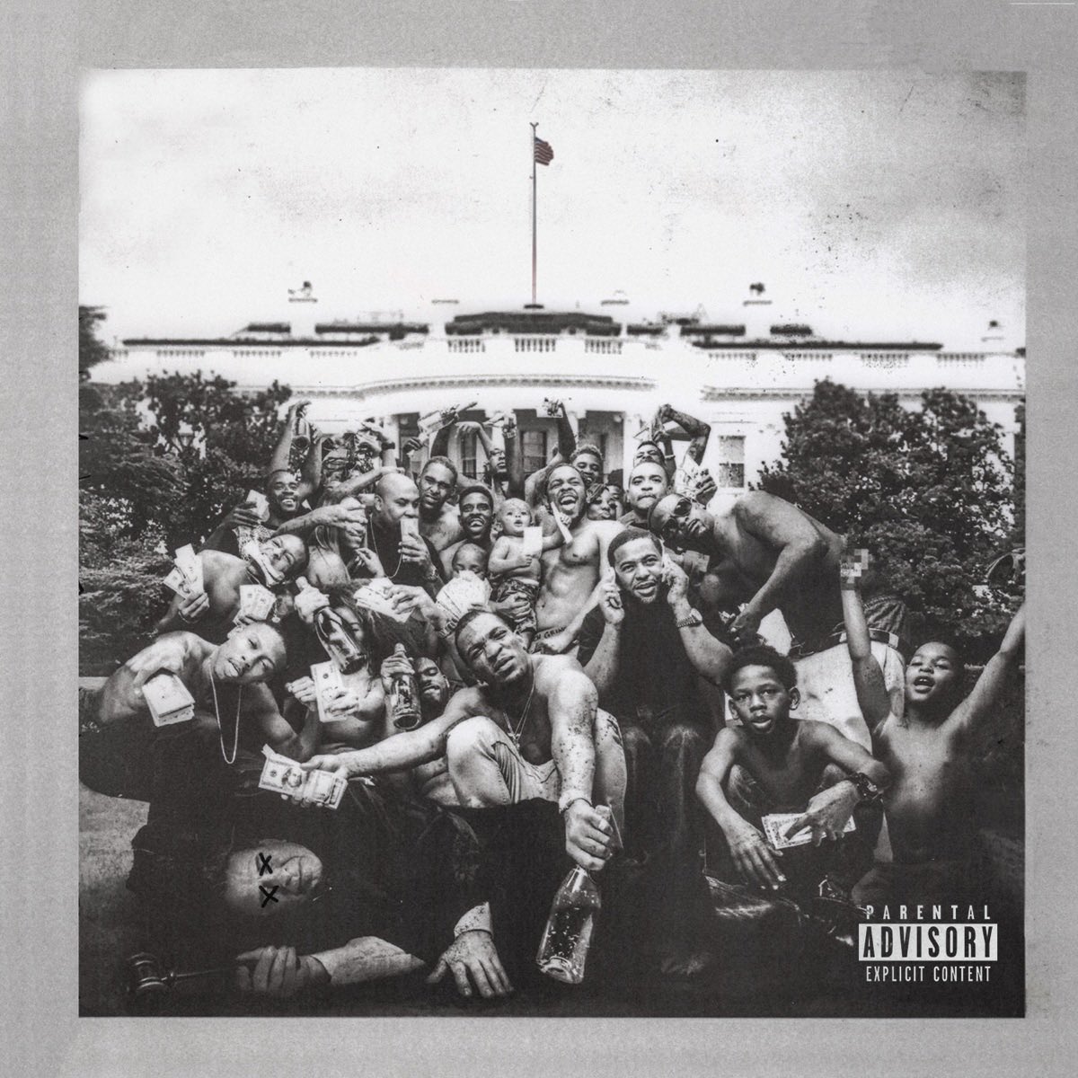 Complex Music tweet media
