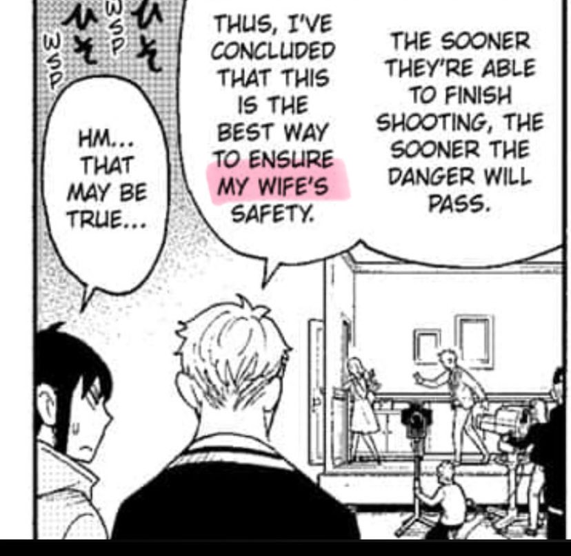 𝑻𝑰𝑵𝑨 🌺🇮🇹 tweet media