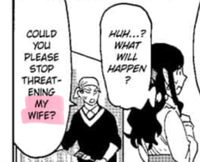 𝑻𝑰𝑵𝑨 🌺🇮🇹 tweet media