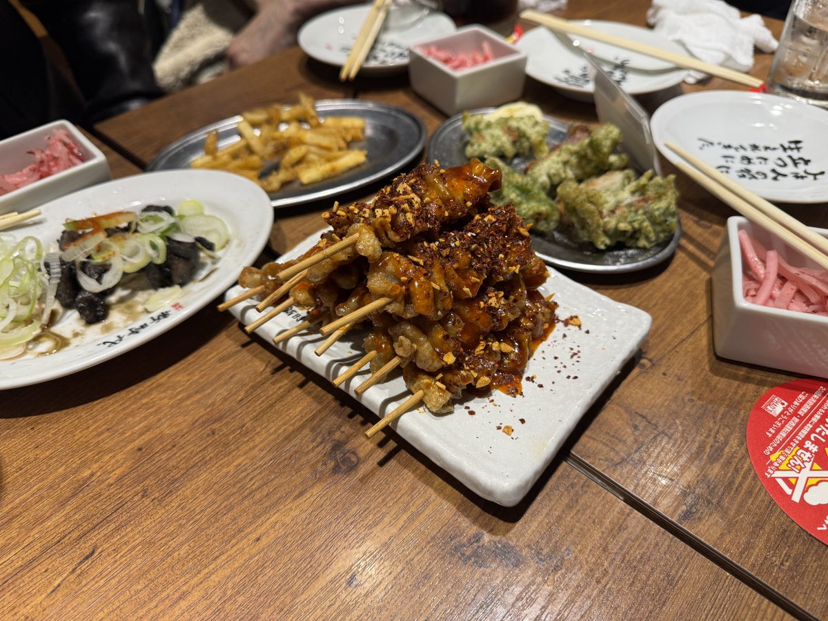 紅緒@wf6-22-17 tweet media