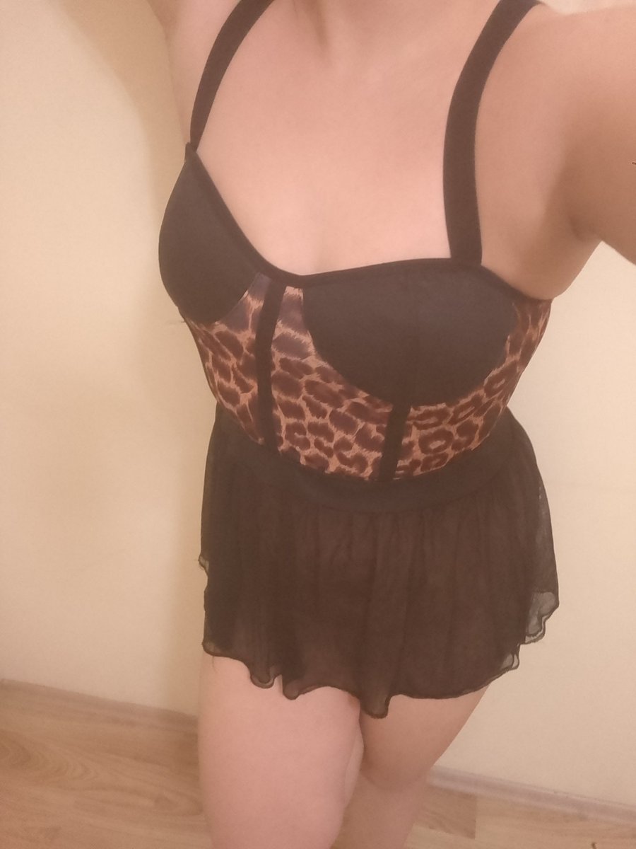 Hugo ♥️ lina tweet media