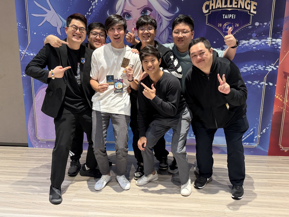 Bryan Quah tweet media