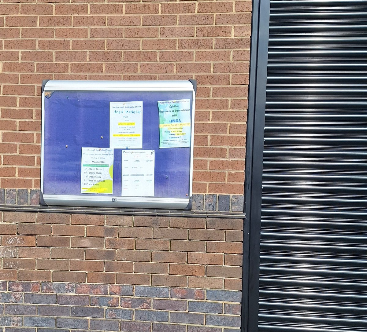 peter nattress tweet media