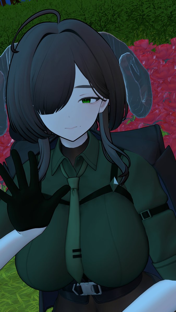 みーよ / miiiiiyo tweet media