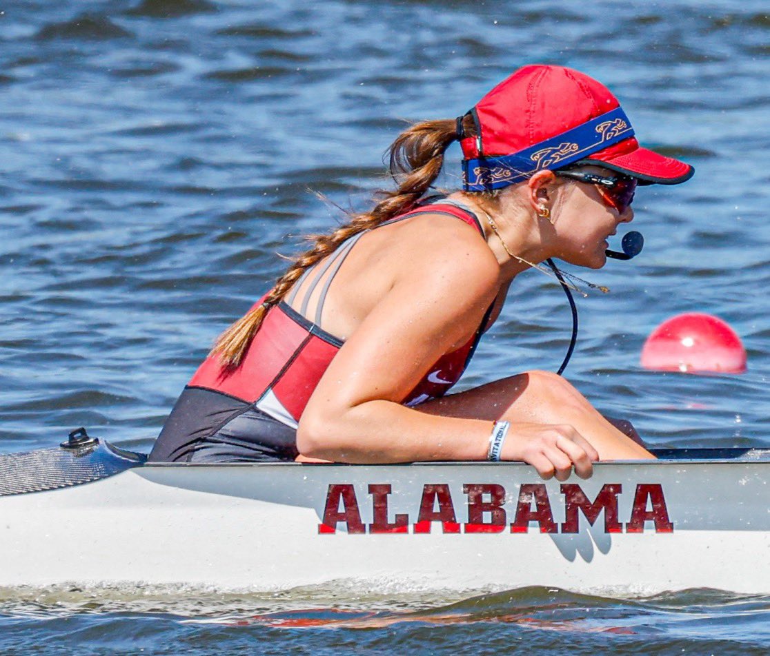 For Stars Network tweet media