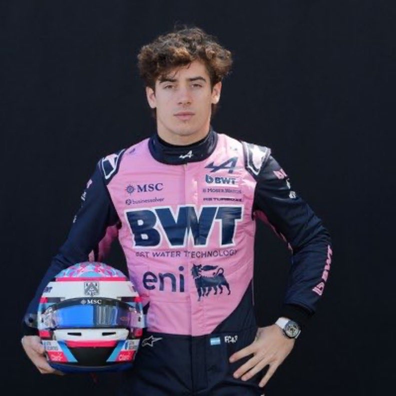 Matias tweet media