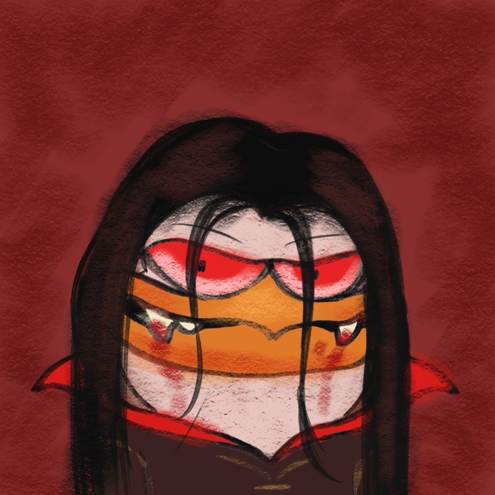 OCTO 🥷 tweet media