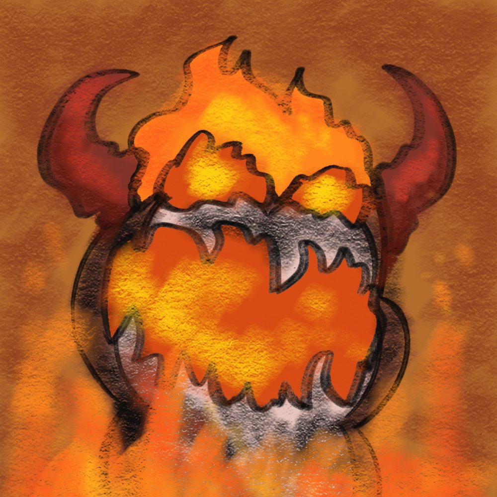 OCTO 🥷 tweet media