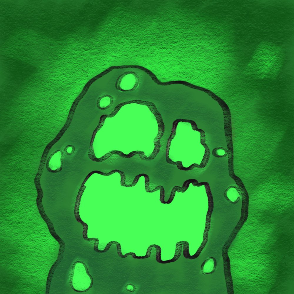 OCTO 🥷 tweet media