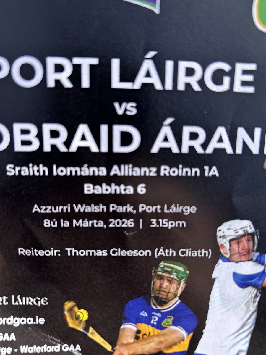 Paul Flynn tweet media