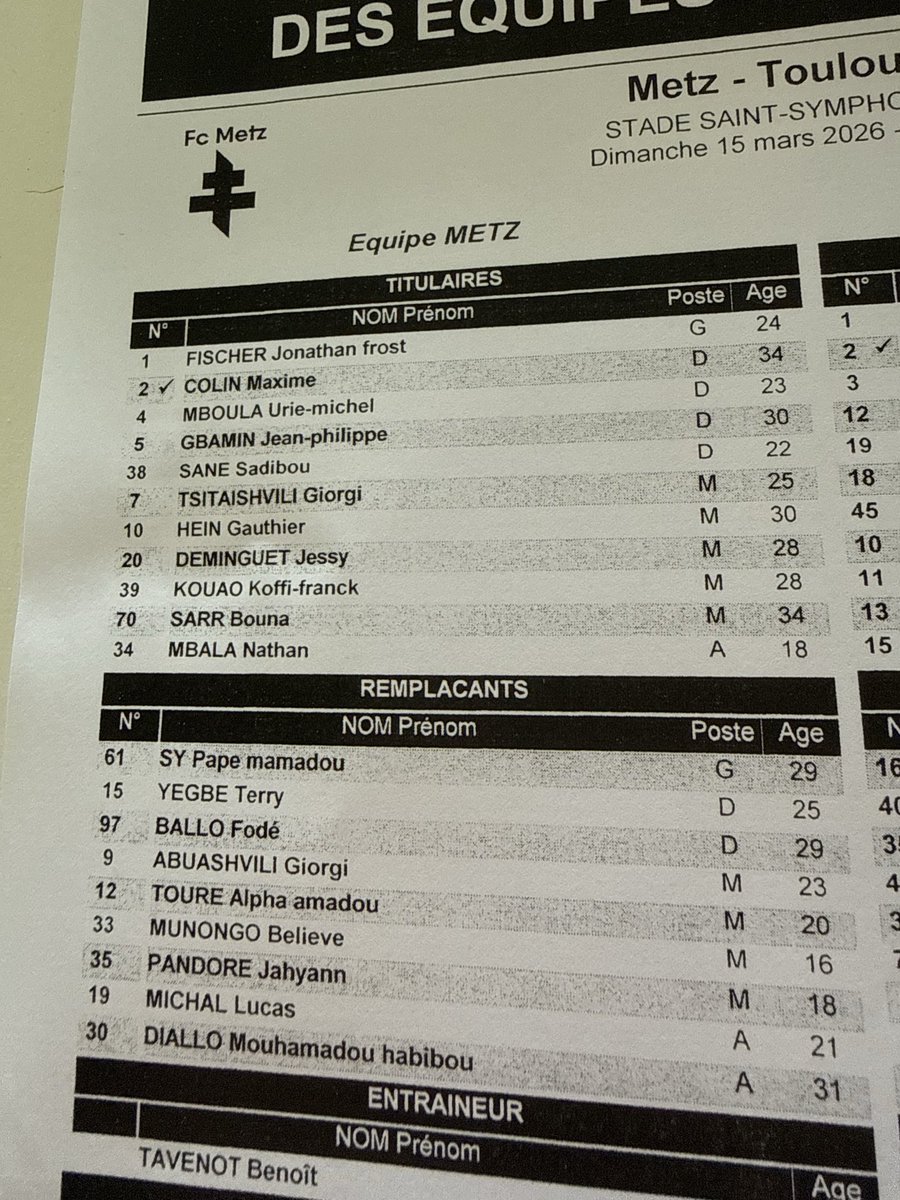 Sébastien Meyer tweet media