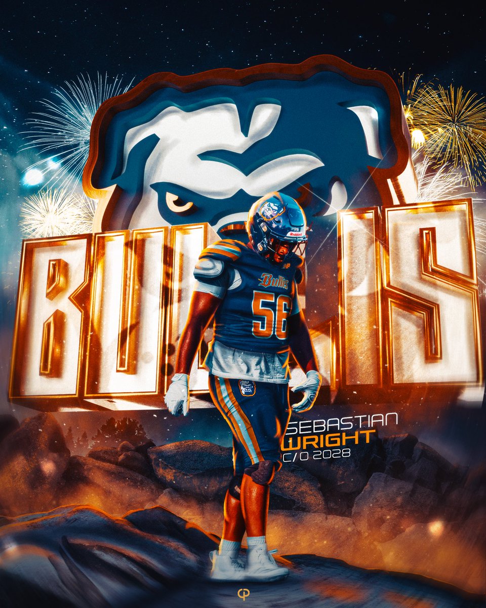 Sebastian Wright tweet media