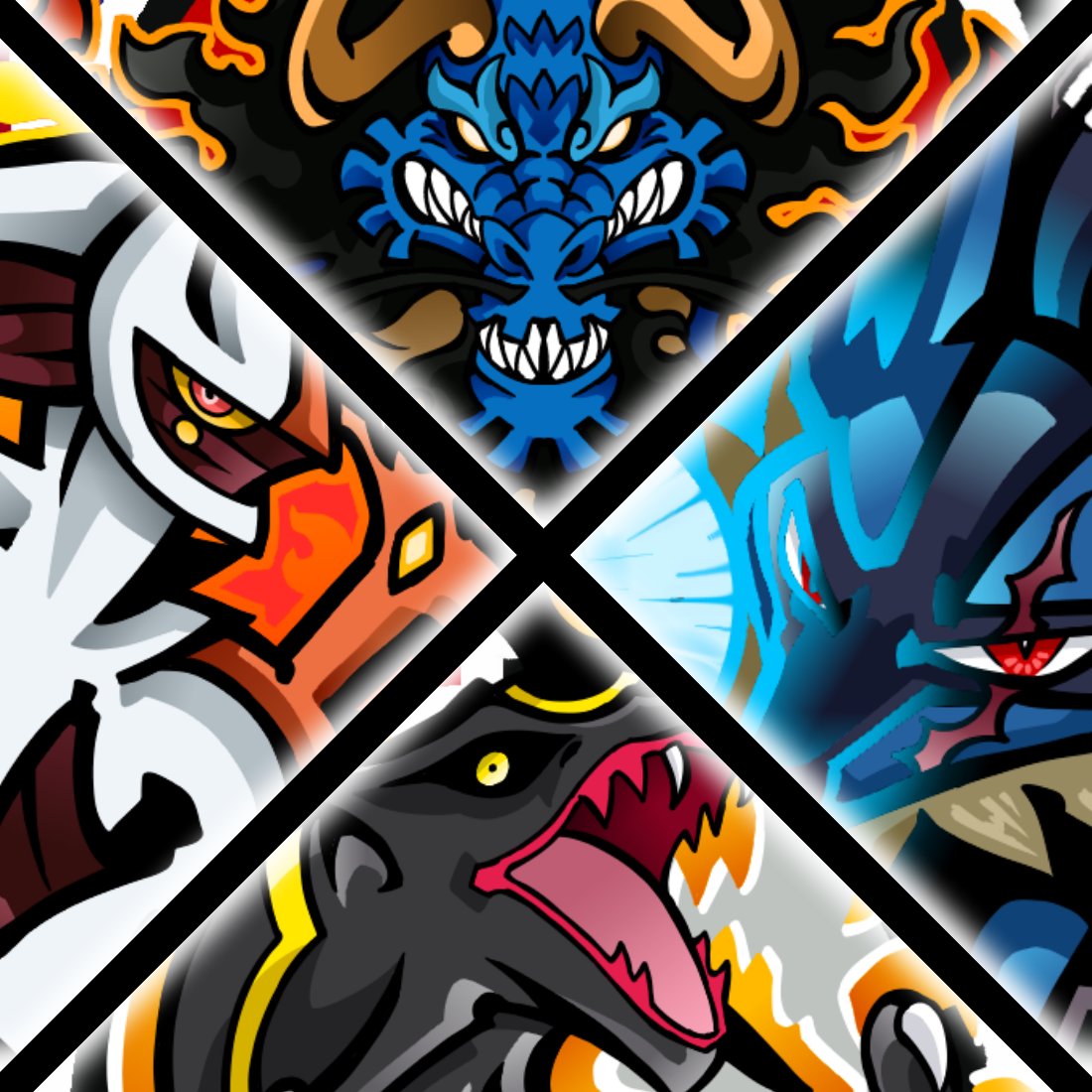 Okumura_Luiz tweet media