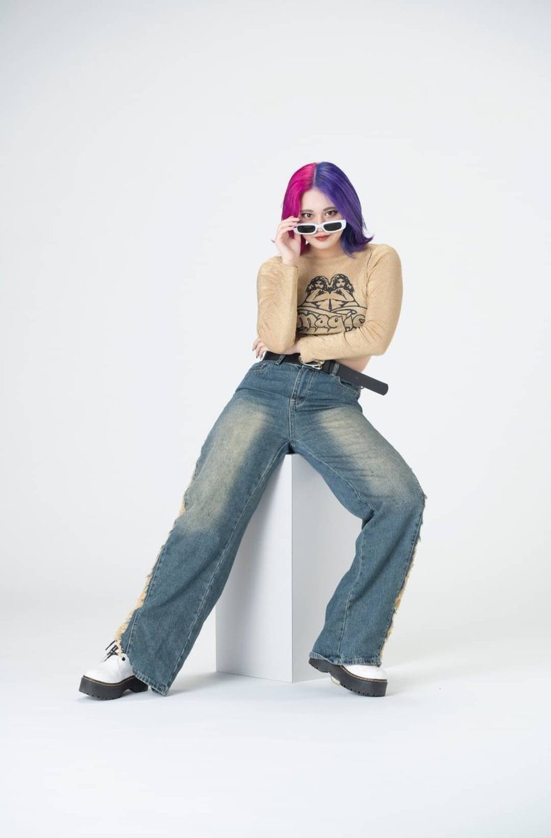 我が家の長女 おののさん🙌
あーーっという間に 22歳 に🎂✨️
お母さんになって今年で
26年目になりますが
全然 お母さんらしくない 
ズボラな母🤣
そんな ズボラな母だから
しっかり者で 自分の進むべき道は
自分で見つけ切り開いて行く
頼もしい娘✨️
母の願いは
22歳も笑顔で過ごして欲しいな🥰