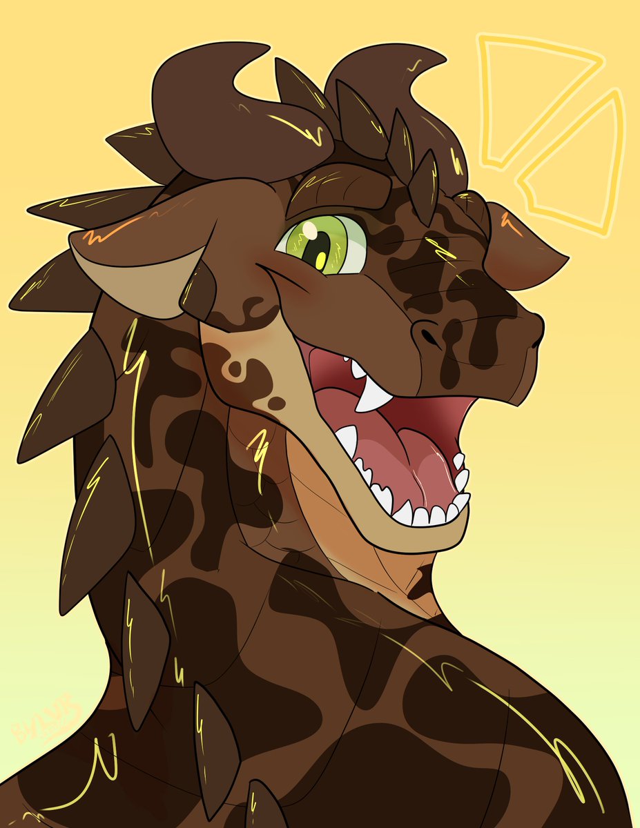 ✩Bylur✩ tweet media