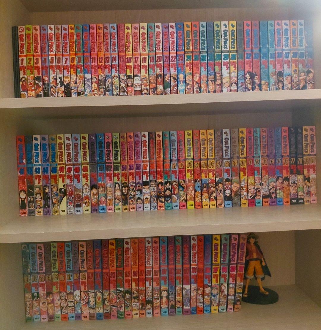 Typical Joe tweet media