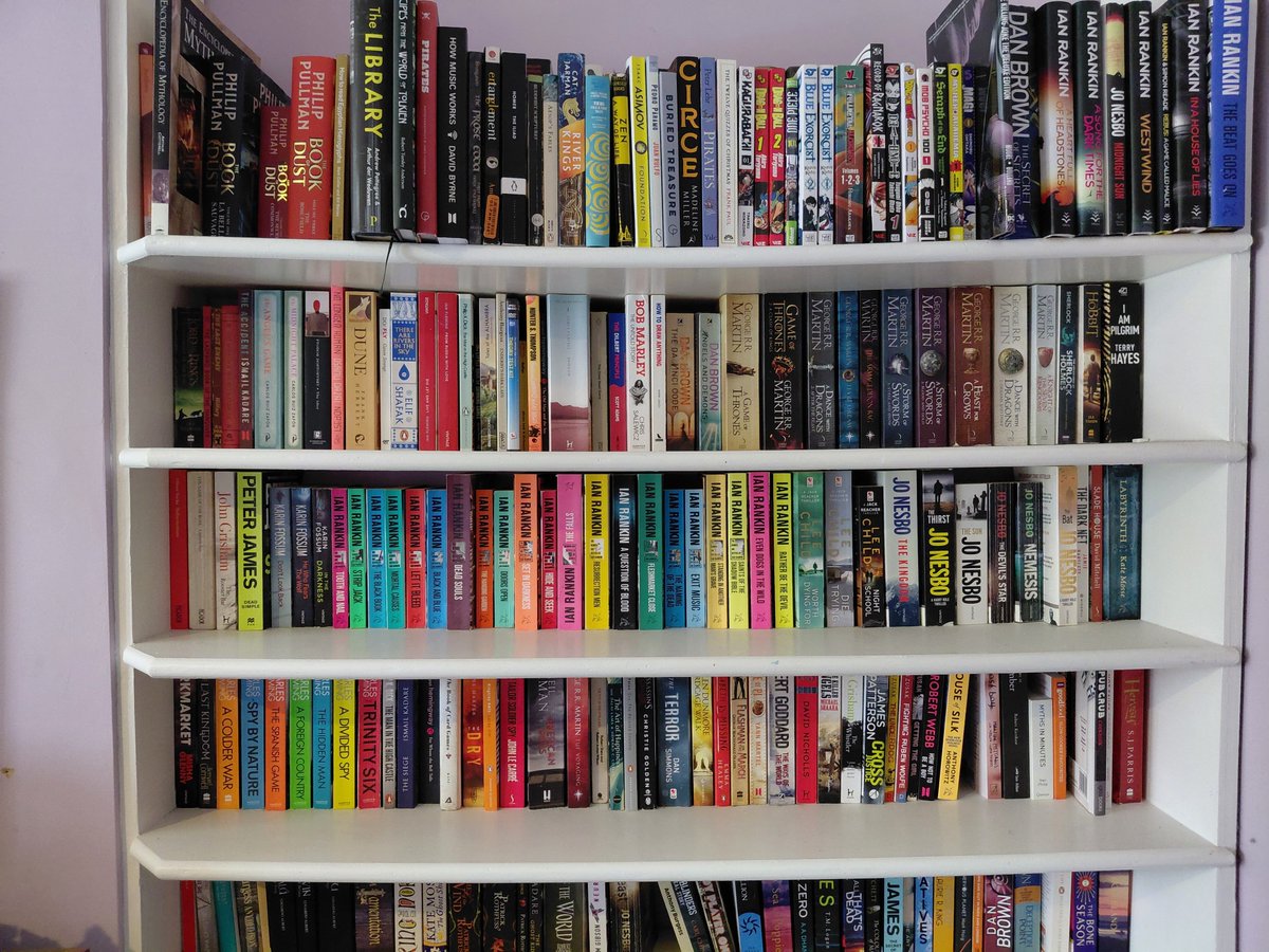 Typical Joe tweet media