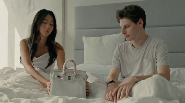 fabiano.sol tweet media