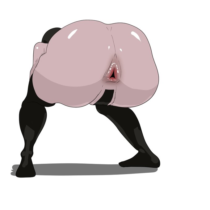 形状記憶ウンコで
大腸の形丸分かり 