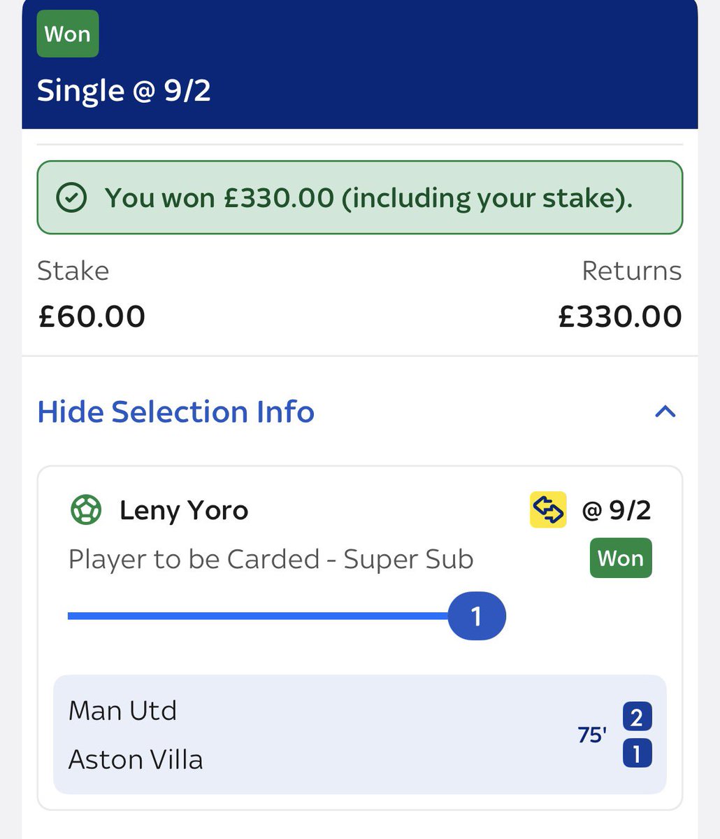 The Foulz Factory tweet media